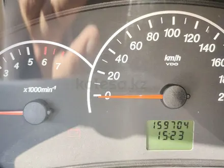 ВАЗ (Lada) Priora 2171 2013 года за 2 100 000 тг. в Кокшетау – фото 8