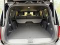 Toyota Land Cruiser Prado Comfort+ 2024 годаүшін28 590 000 тг. в Астана – фото 10