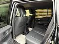 Toyota Land Cruiser Prado Comfort+ 2024 годаүшін28 590 000 тг. в Астана – фото 11