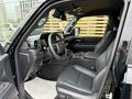 Toyota Land Cruiser Prado Comfort+ 2024 годаүшін28 590 000 тг. в Астана – фото 12