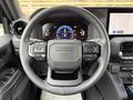 Toyota Land Cruiser Prado Comfort+ 2024 годаүшін28 590 000 тг. в Астана – фото 13