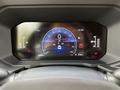 Toyota Land Cruiser Prado Comfort+ 2024 годаүшін28 590 000 тг. в Астана – фото 14