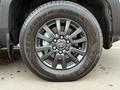 Toyota Land Cruiser Prado Comfort+ 2024 годаүшін28 590 000 тг. в Астана – фото 16