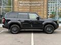 Toyota Land Cruiser Prado Comfort+ 2024 годаүшін28 590 000 тг. в Астана – фото 17
