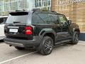 Toyota Land Cruiser Prado Comfort+ 2024 годаүшін28 590 000 тг. в Астана – фото 18
