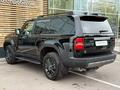 Toyota Land Cruiser Prado Comfort+ 2024 годаүшін28 590 000 тг. в Астана – фото 2
