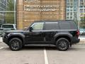 Toyota Land Cruiser Prado Comfort+ 2024 годаүшін28 590 000 тг. в Астана – фото 3
