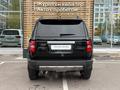 Toyota Land Cruiser Prado Comfort+ 2024 годаүшін28 590 000 тг. в Астана – фото 4