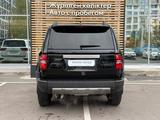 Toyota Land Cruiser Prado Comfort+ 2024 года за 28 590 000 тг. в Астана – фото 4