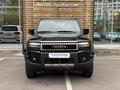 Toyota Land Cruiser Prado Comfort+ 2024 годаүшін28 590 000 тг. в Астана – фото 5