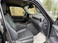 Toyota Land Cruiser Prado Comfort+ 2024 годаүшін28 590 000 тг. в Астана – фото 6