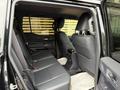 Toyota Land Cruiser Prado Comfort+ 2024 годаүшін28 590 000 тг. в Астана – фото 7