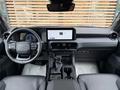 Toyota Land Cruiser Prado Comfort+ 2024 годаүшін28 590 000 тг. в Астана – фото 8