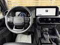 Toyota Land Cruiser Prado Comfort+ 2024 годаүшін28 590 000 тг. в Астана – фото 9