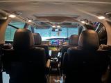 Toyota Estima 2012 года за 5 500 000 тг. в Шымкент – фото 2