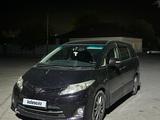 Toyota Estima 2012 года за 5 500 000 тг. в Шымкент