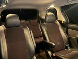 Toyota Estima 2012 года за 5 500 000 тг. в Шымкент – фото 3
