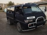 Mitsubishi Delica 1993 годаүшін1 200 000 тг. в Караганда