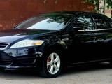 Ford Mondeo 2012 года за 3 290 000 тг. в Астана