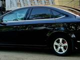 Ford Mondeo 2012 года за 3 290 000 тг. в Астана – фото 3