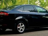 Ford Mondeo 2012 года за 3 290 000 тг. в Астана – фото 4