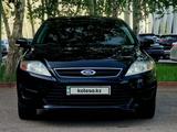 Ford Mondeo 2012 года за 3 290 000 тг. в Астана – фото 5