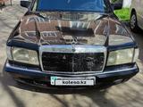 Mercedes-Benz S 280 1986 годаүшін2 900 000 тг. в Боралдай