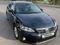 Lexus CT 200h 2011 года за 8 700 000 тг. в Караганда