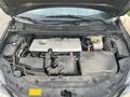Lexus CT 200h 2011 годаүшін8 700 000 тг. в Караганда – фото 14
