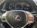 Lexus CT 200h 2011 года за 8 700 000 тг. в Астана – фото 21