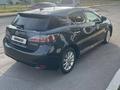 Lexus CT 200h 2011 года за 8 700 000 тг. в Караганда – фото 3