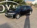 Lexus CT 200h 2011 года за 8 700 000 тг. в Караганда – фото 7