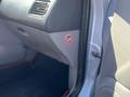 Nissan Primera 2002 годаүшін1 250 000 тг. в Жезказган – фото 11