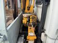 Hyundai  HD72 2007 года за 9 500 000 тг. в Алматы – фото 2