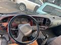 Hyundai  HD72 2007 года за 9 500 000 тг. в Алматы – фото 3