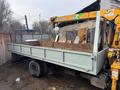 Hyundai  HD72 2007 года за 9 500 000 тг. в Алматы – фото 6