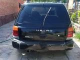 Subaru Forester 1998 года за 1 700 000 тг. в Алматы – фото 3