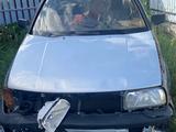 Volkswagen Vento 1998 года за 140 000 тг. в Караганда – фото 2
