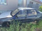 Volkswagen Vento 1998 года за 140 000 тг. в Караганда