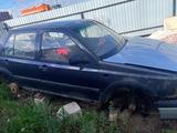 Volkswagen Vento 1998 года за 140 000 тг. в Караганда – фото 3
