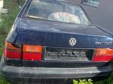Volkswagen Vento 1998 года за 140 000 тг. в Караганда – фото 4