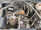 Volkswagen Vento 1998 года за 140 000 тг. в Караганда – фото 5