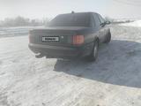 Audi 100 1992 года за 2 200 000 тг. в Усть-Каменогорск – фото 4