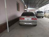 Renault Laguna 2002 года за 1 800 000 тг. в Алматы – фото 2