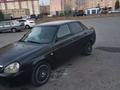 ВАЗ (Lada) Priora 2170 2009 годаүшін1 000 000 тг. в Актобе – фото 3