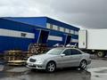 Mercedes-Benz E 240 2003 годаfor5 750 000 тг. в Астана – фото 27