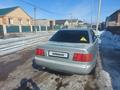 Audi A6 1996 годаfor1 800 000 тг. в Павлодар – фото 4