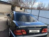 Mercedes-Benz E 280 1999 годаfor2 200 000 тг. в Алматы – фото 5