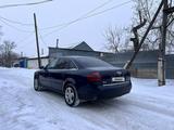 Audi A6 1997 годаүшін2 250 000 тг. в Астана – фото 5