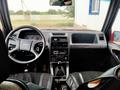 Suzuki Vitara 1995 годаүшін1 500 000 тг. в Актобе – фото 6